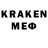 ЛСД экстази ecstasy kellen young