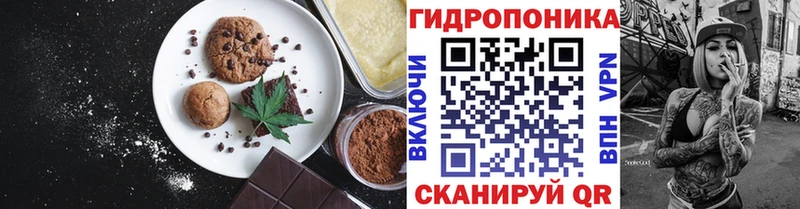 МЕГА вход  Сосногорск  Cannafood конопля 