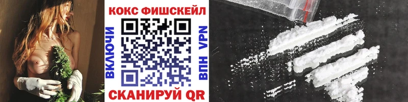 MEGA онион  цены наркотик  Сосногорск  Cocaine Fish Scale 