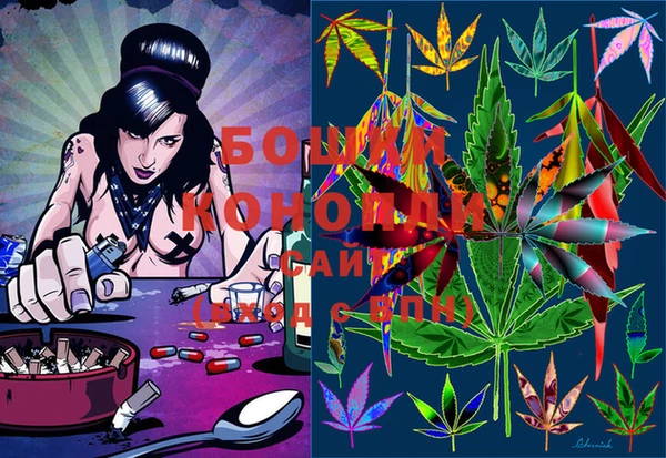 mix Богданович