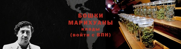 mix Богданович