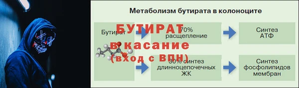 mix Богданович