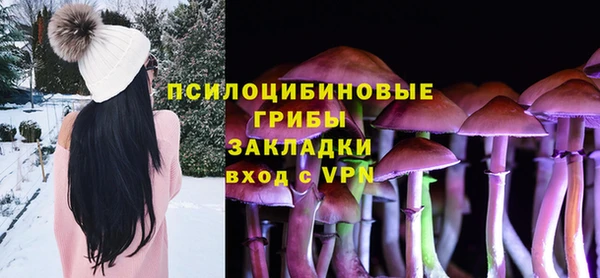 mix Богданович