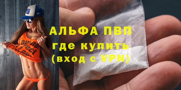 хмурый Богородицк